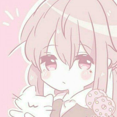 小鬼新加坡站延期