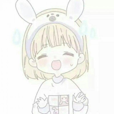 距高考还有50天