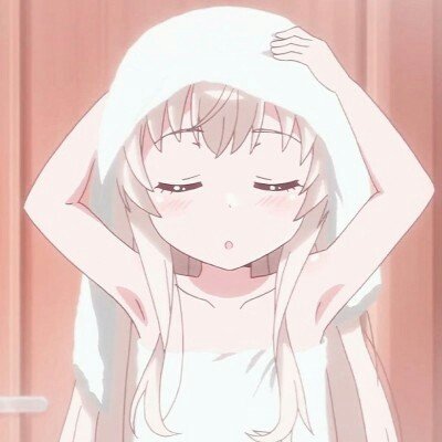 王曼昱4比2桥本帆乃香 晋级四强